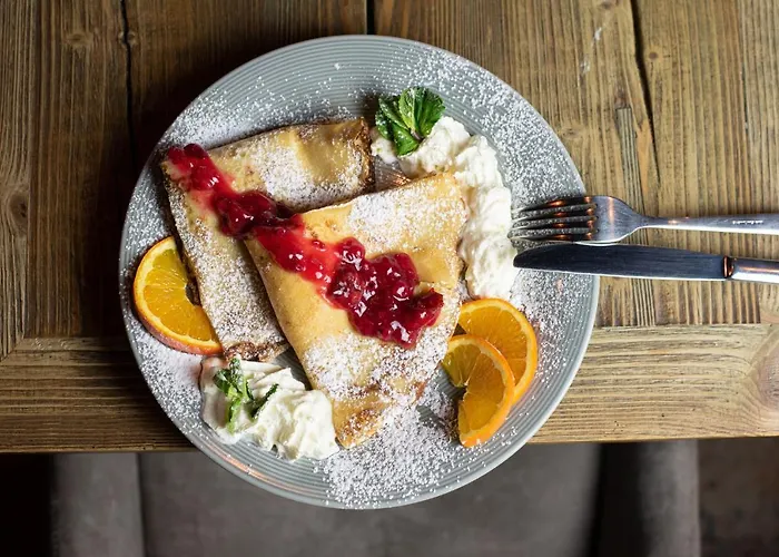 Sopot, The Very Heart! Zoppot