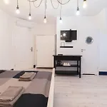 Appartement Sopot, The Very Heart! *