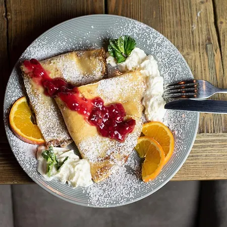 Sopot, The Very Heart! Sopot