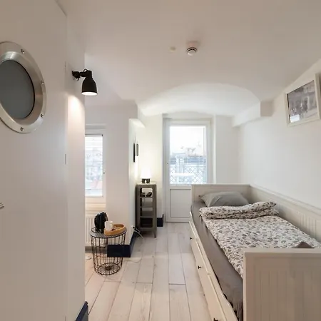 Sopot, The Very Heart! * Sopot