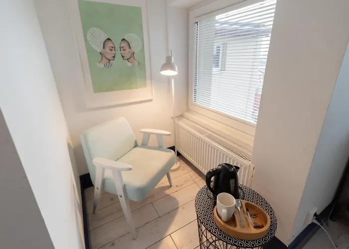 Sopot, The Very Heart! * سوبوت